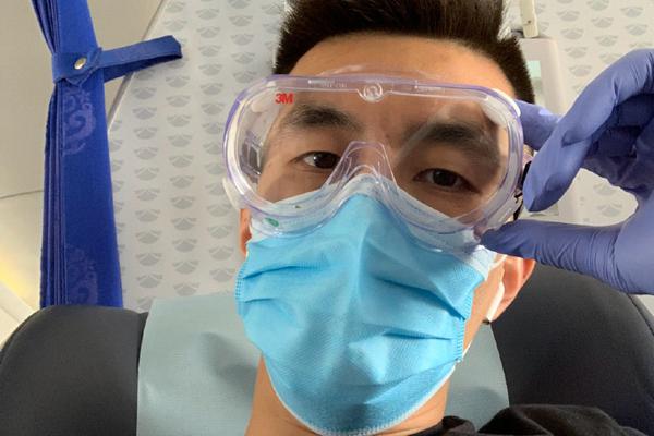 迎來21歲生日！拉維亞社媒回復球迷：我會很快復出