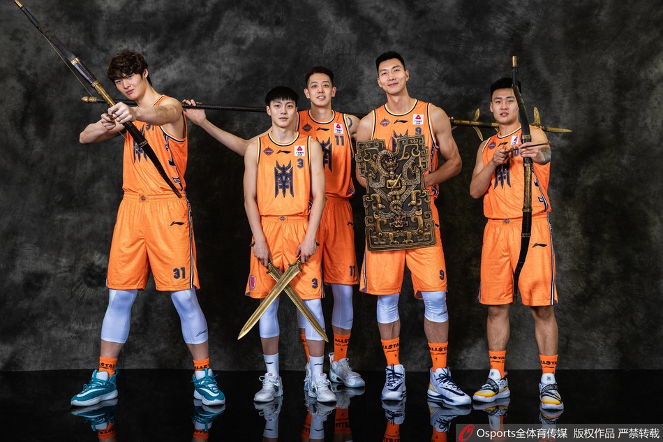 打臉其他開發(fā)者 《戰(zhàn)地6》開發(fā)者稱優(yōu)化Xbox Series S全平臺表現(xiàn)更佳