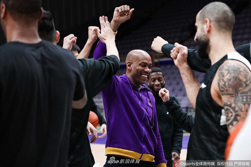 法媒預(yù)測法國對陣冰島首發(fā)：馬特塔出戰(zhàn)，于帕、薩利巴搭檔中衛(wèi)