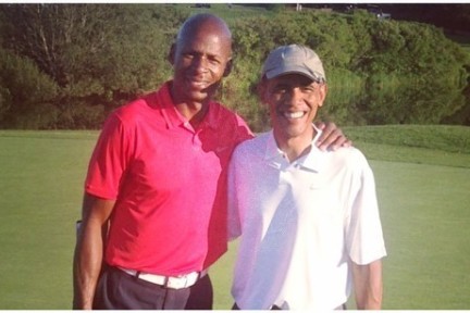 《無主之地4》終局內(nèi)容以及售后更新計劃詳情公布