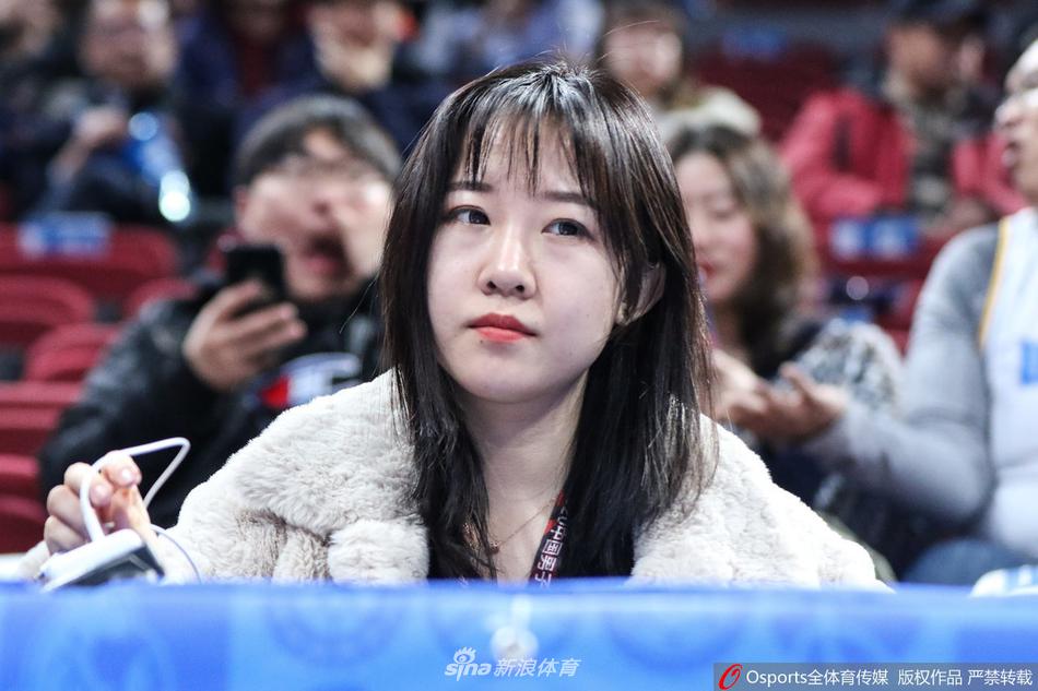 《羊蹄山之魂》卡洛普獲取方法 卡洛普怎么獲取