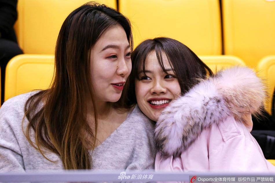 “南嶺”再迎保級決戰(zhàn) 亞泰將士全力出擊生死戰(zhàn)