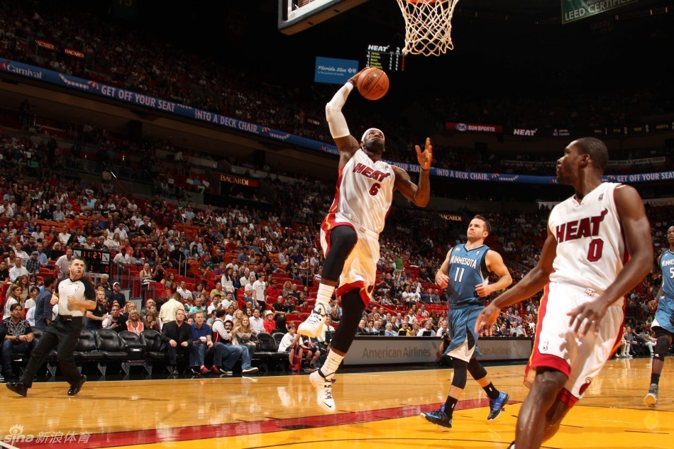 FIFA曬世青賽16強對陣圖，日本、摩洛哥、巴拉圭同處一個半?yún)^(qū)