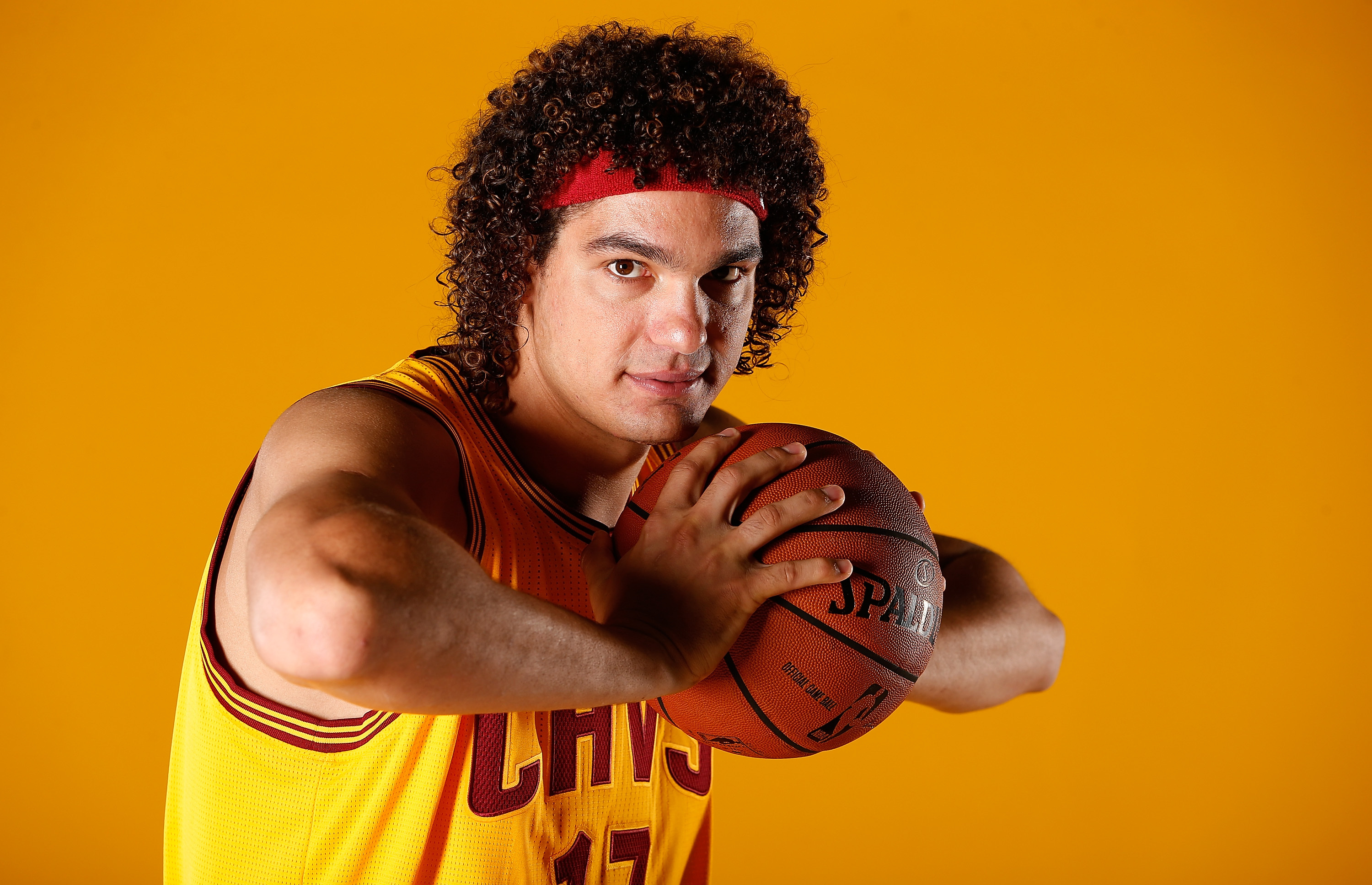 赫拉芬貝赫：維爾茨技術嫻熟&視野開闊，我等不及想和他一起比賽