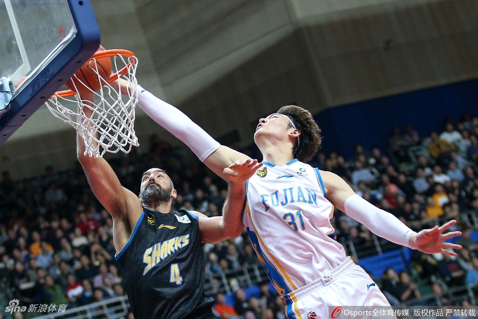 我的世界變色羊怎么做