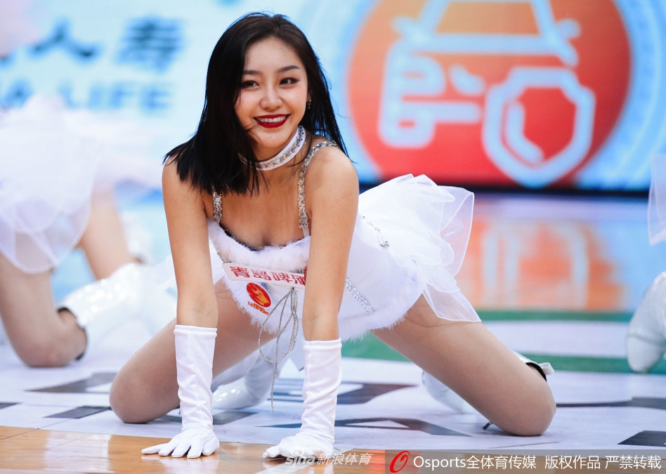 星際戰(zhàn)甲零號病患任務