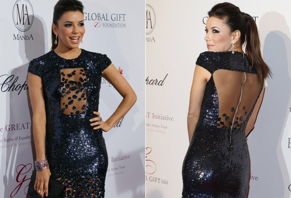 2025年10月19日中甲第27輪南京城市vs定南贛聯(lián)直播【24直播網(wǎng)】