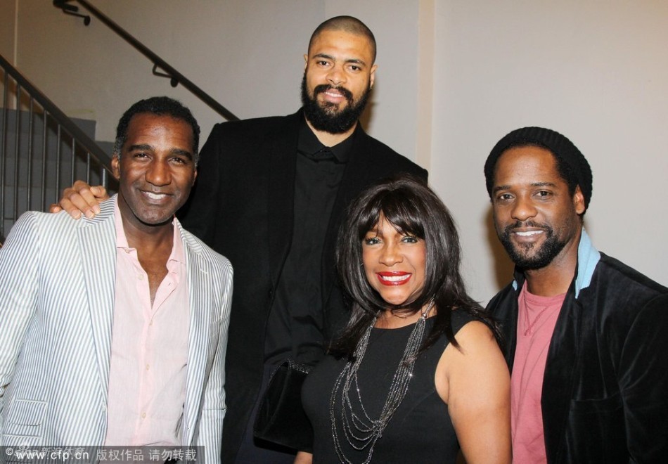 維卡里奧：我不需要給多納魯馬任何建議 歐聯(lián)奪冠讓我們卸下負擔