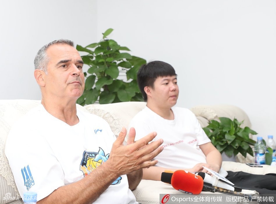 ??全員發(fā)揮六連勝領(lǐng)跑！誰是你心中本場最佳球員？