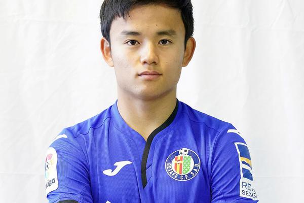 無期迷途伊蕾婭角色簡評