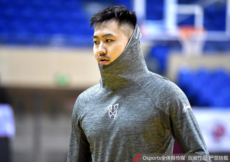 梅西+10活動第二季十大球星：尼科