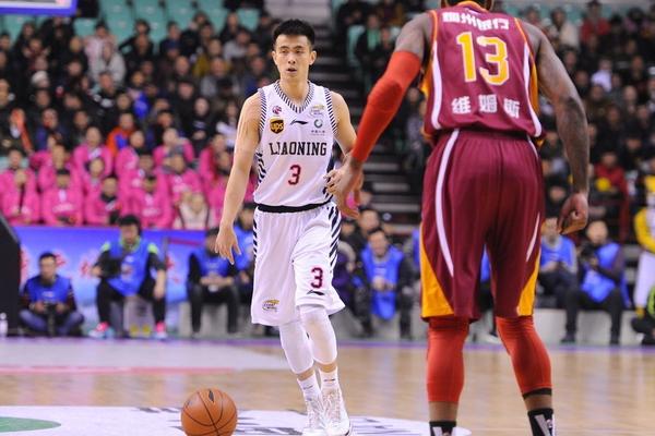 亞洲球隊全軍覆沒！日韓止步世青賽16強，澳大利亞沙特小組出局