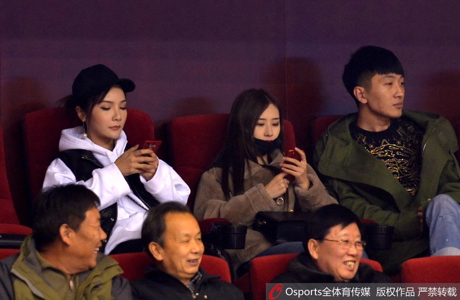 官方：利物浦U21賽前將舉行默哀儀式悼念前女足主帥比爾德