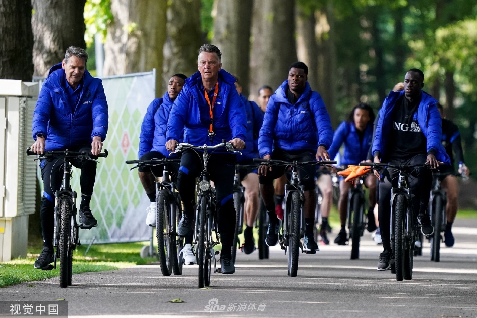 巴斯托尼：之前兩場失利讓我們知道了不足 祝賀F