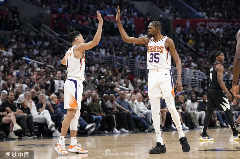 多家媒體：維尼修斯考慮收購(gòu)一家葡乙俱樂部