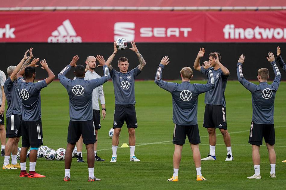 TA：卡馬文加因傷將缺席本輪西甲，貝林厄姆、恩德里克同樣缺戰(zhàn)MapleSky                                                              
