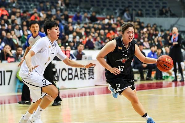 十大彩票正规app下载免費版