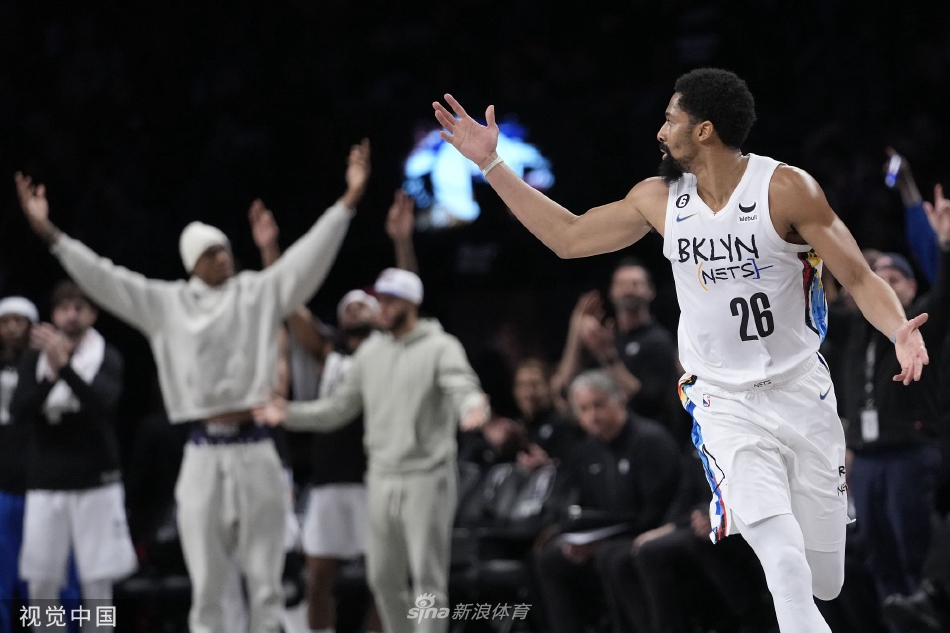 維尼修斯：羅德里戈和貝林也配MVP；我們都想幫姆巴佩拿金靴