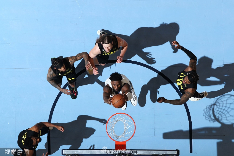 促競爭、提技能  亞泰青訓(xùn)開展年度測試