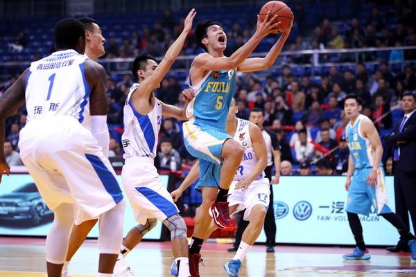 星空在线网页版手機(jī)版