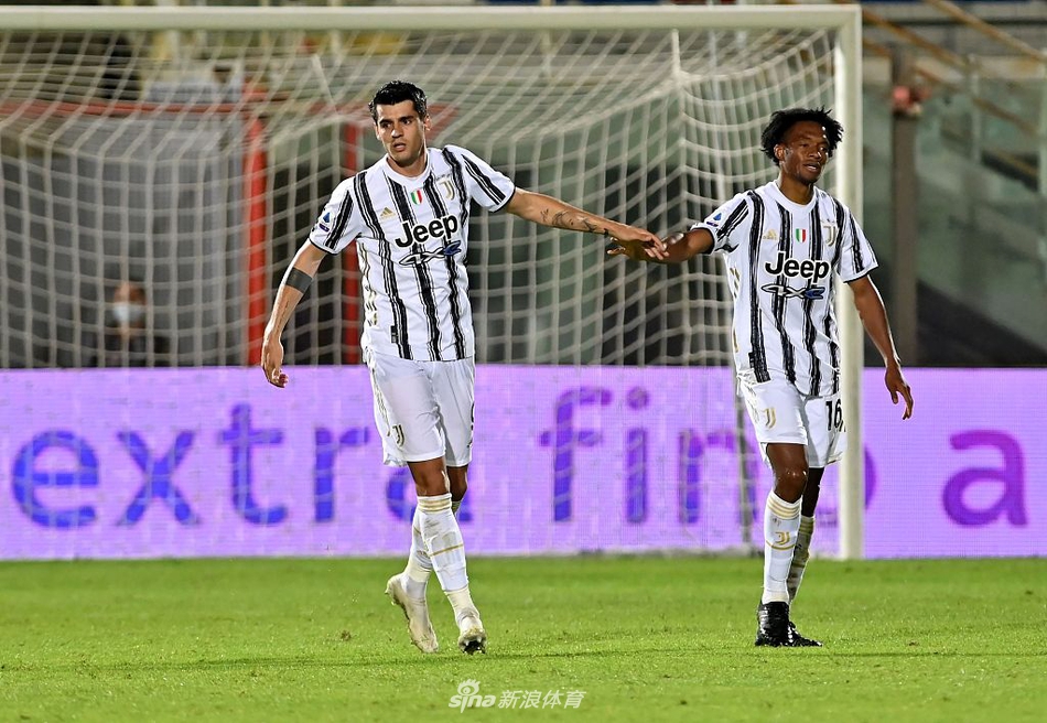 頑皮狗光頭女主最愛《真人快打1》 玩劉康最趁手