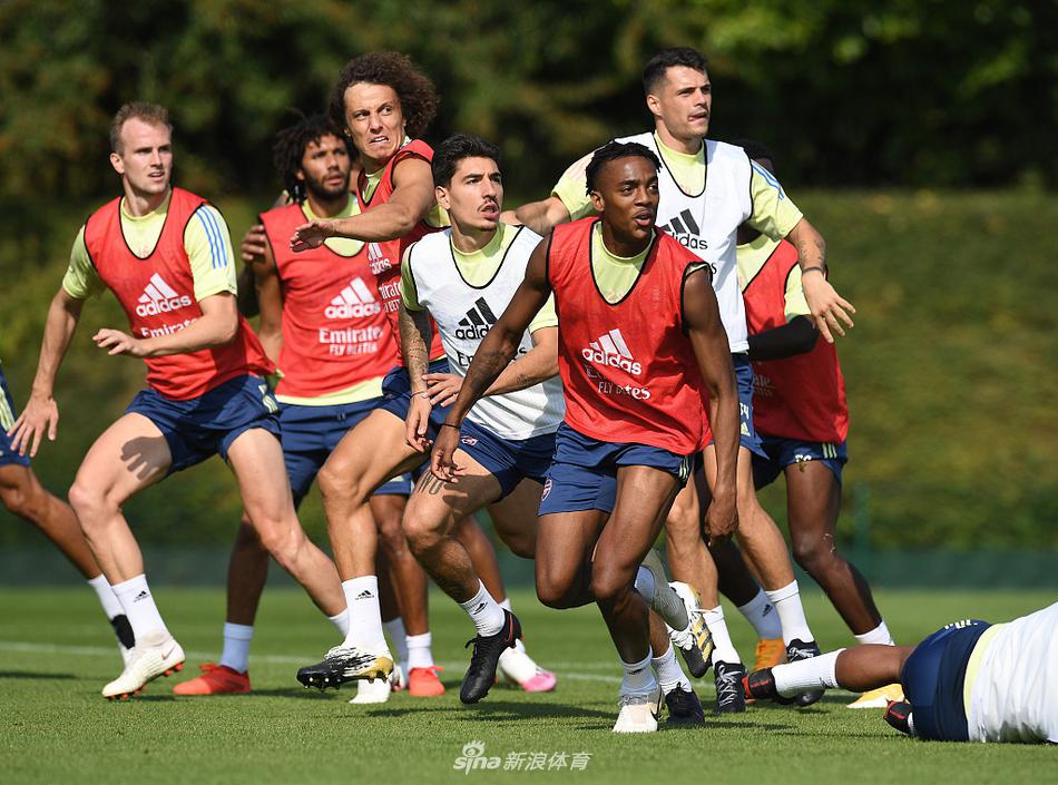 保羅談穿3號：若你們知道我生涯為了穿3號球衣付出了多少就好了