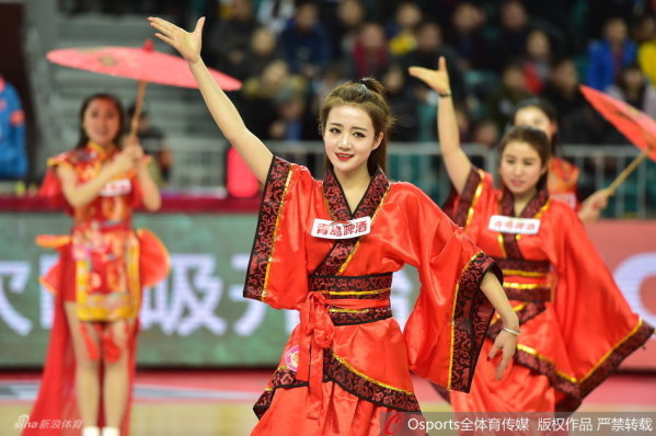 穆勒談德國國家德比：我當(dāng)然會看這場比賽，并為拜仁加油
