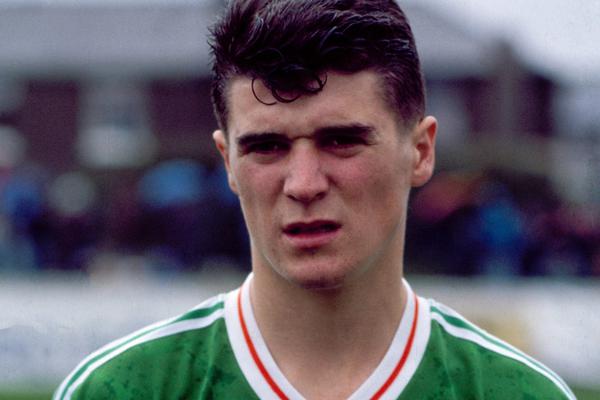 西媒：巴薩希望亞馬爾10月不隨西班牙出戰(zhàn)，他能上場不代表傷好了