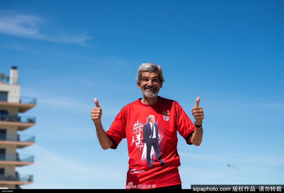 迪馬濟(jì)奧：博洛尼亞談妥佐爾泰亞的轉(zhuǎn)會，轉(zhuǎn)會費(fèi)750萬歐&周三體檢