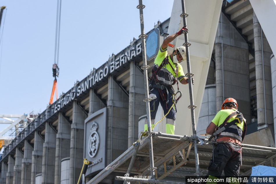 控球率32.8%！瓜帥自嘲：再創(chuàng)點新紀(jì)錄 我在英國就沒法活了
