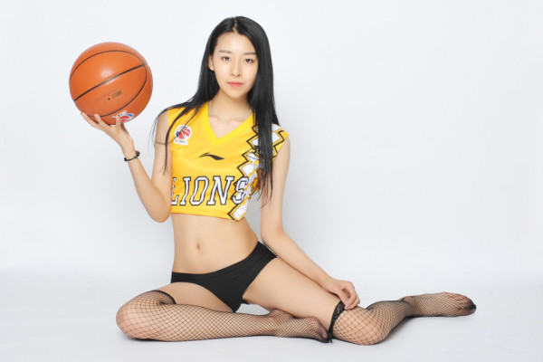 布勞恩談續(xù)約掘金：我高中和大學都沒換過隊 在NBA我也不想