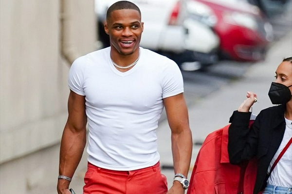 原神每日任務(wù)鑰匙有什么用