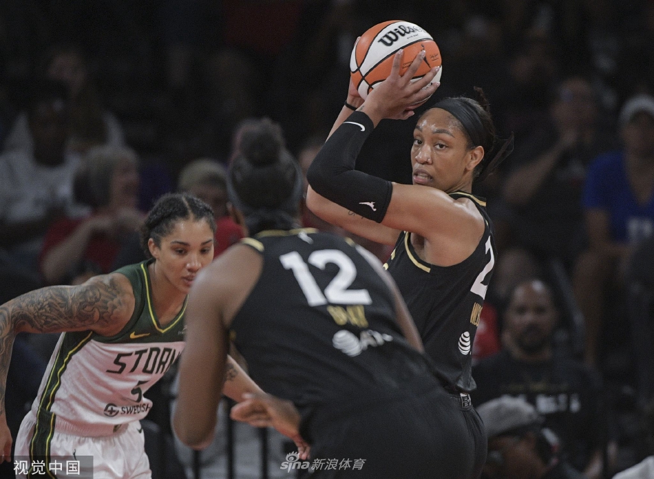 最偉大對決！433對比梅羅數(shù)據(jù)：C羅948球258助，梅西886球398助