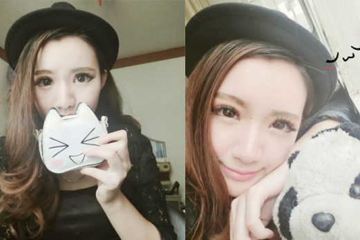 岡薩雷斯：西蒙尼是世界最佳教練之一 阿根廷同胞對我有很大幫助