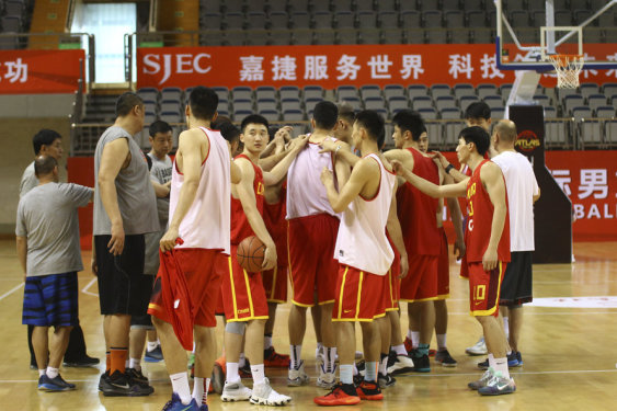 5球1助狀態(tài)火熱！官方：姆巴佩當選西甲9月最佳球員