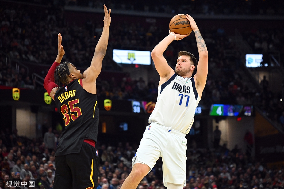 導(dǎo)讀：最近很多玩家都在關(guān)注幻星牌這款手游，想知道具體的公測時間，幻星牌會經(jīng)過封測、刪檔內(nèi)測、不刪檔測試到最終的公測等幾個測試階段，才會正式上線幻星牌安卓或iOS版本，有很多玩家就會問小編幻星牌什么時候
