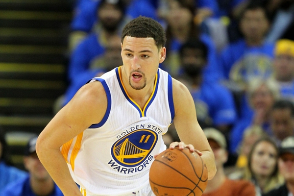 官方：澳大利亞中場巴多拉托當(dāng)選亞足聯(lián)年度最佳青年球員