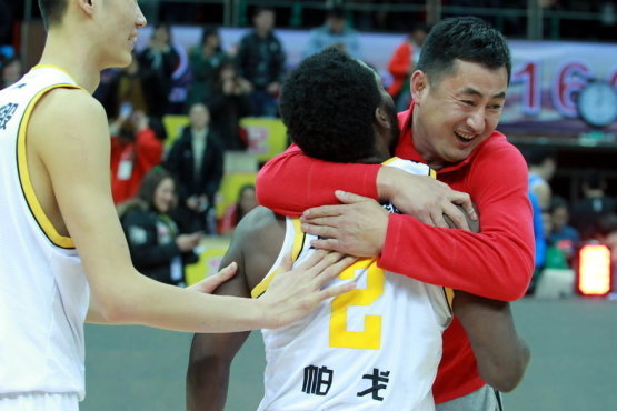 《守望先鋒》P5聯(lián)動(dòng)選角引爭議 D.va為啥不選雙葉