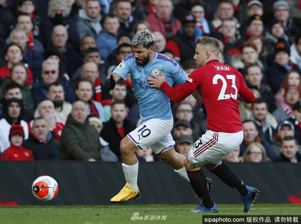 奧斯梅恩成為歐冠歷史進(jìn)球最多尼日利亞球員，超越馬丁斯陳皮不是橙                                                                2025-
