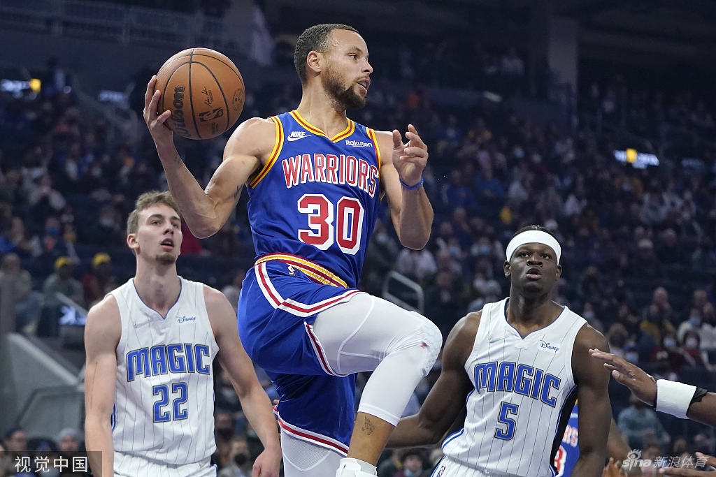 兩年1.45億提前續(xù)約！太陽老板：布克是球隊的絕對核心和未來