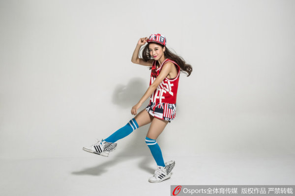 雷特吉：回亞特蘭大主場踢球很激動 我們要繼續(xù)像今天一樣贏比賽