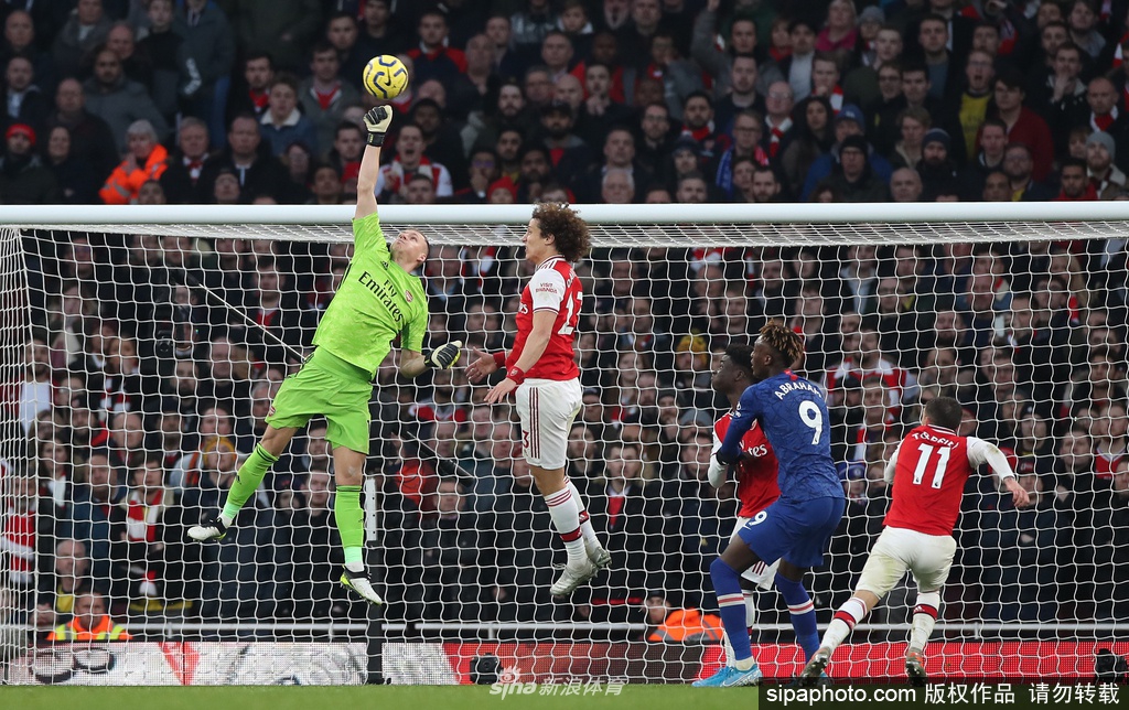 畢爾巴鄂競技vs赫羅納：拉波爾特、伊尼亞基