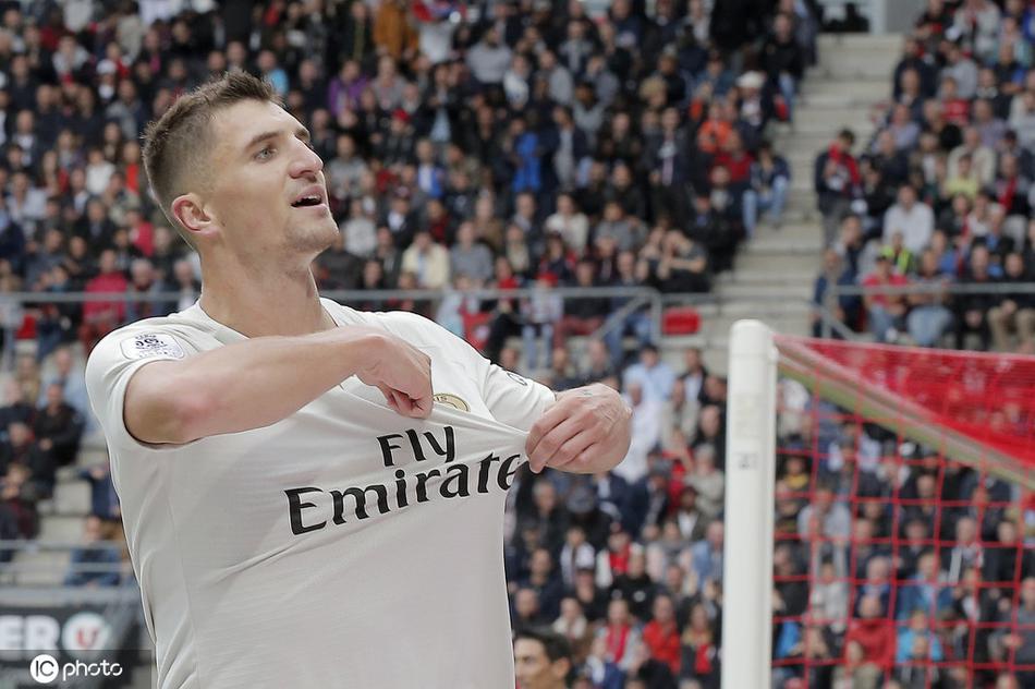 曾凡博被裁！籃網(wǎng)官宣簽下格蘭特