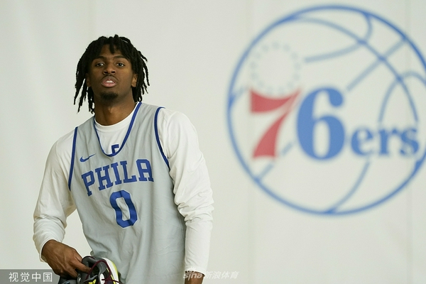 鋒線外援接連受傷+兩大新人下輪缺陣，最后階段海港遇上人員難題