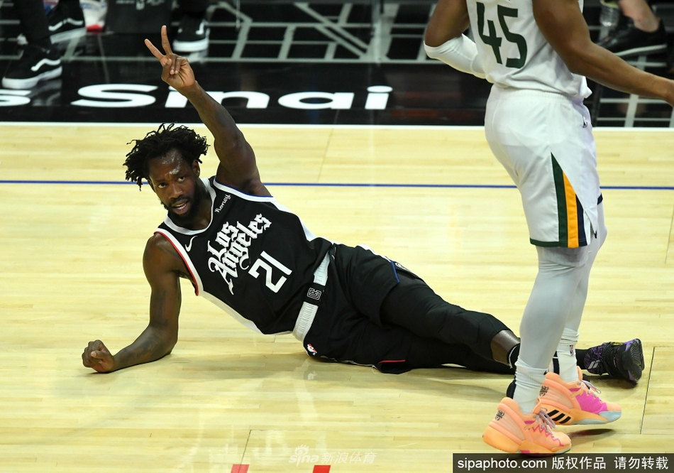 38歲前泰山外援吉爾自宣將退役，效力泰山期間134場11球4助攻