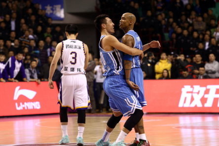 主場龍！最近12場英超主場對陣BIG6的比賽，阿森納10勝2平不敗