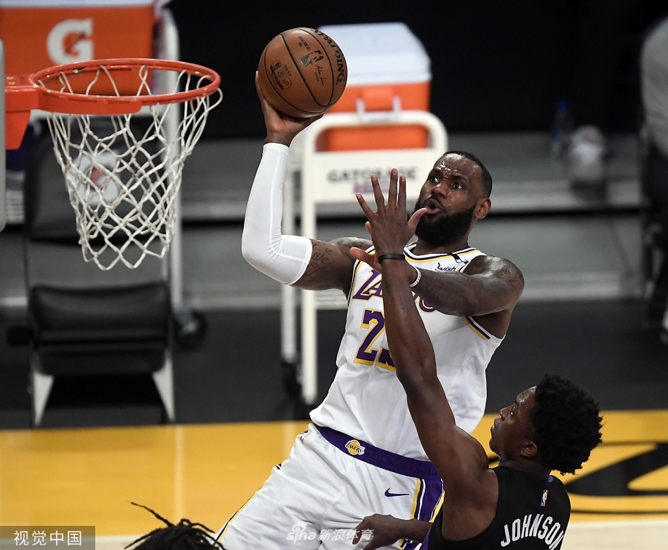 《烽沙》Steam新品節(jié)免費(fèi)Demo今日開放，共筑東方戰(zhàn)爭策略新體驗(yàn)