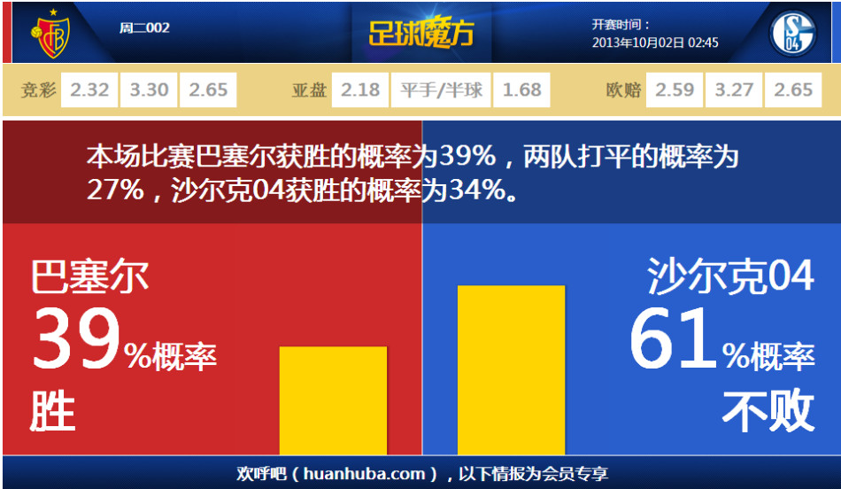 鳴潮2.7版本全部可獲星聲介紹 平民普通玩家2.7版本還能拿到多少抽