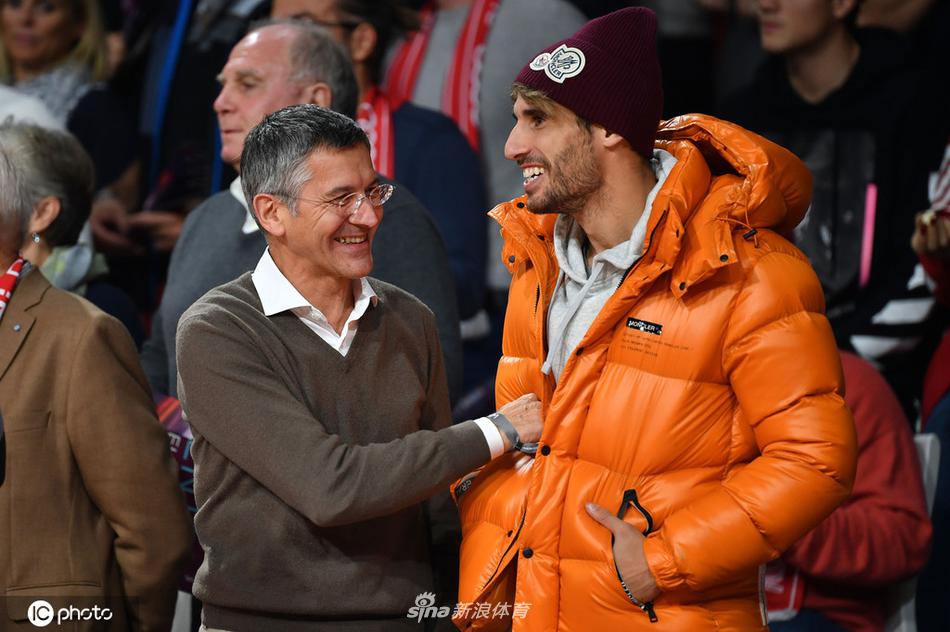 太陽報：曼聯(lián)雖支持阿莫林 但仍考慮尋找潛在繼任者