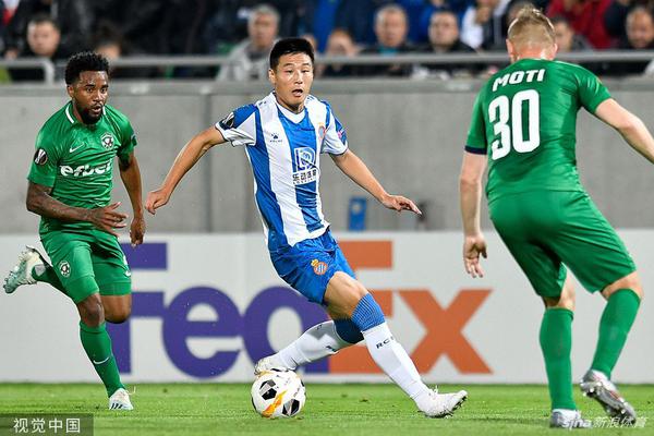 鳴潮坎特蕾拉積攢回路的方法有什么